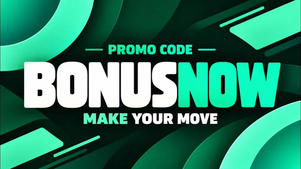 How to Use Mostbet Promo Code to Get Your Bonus