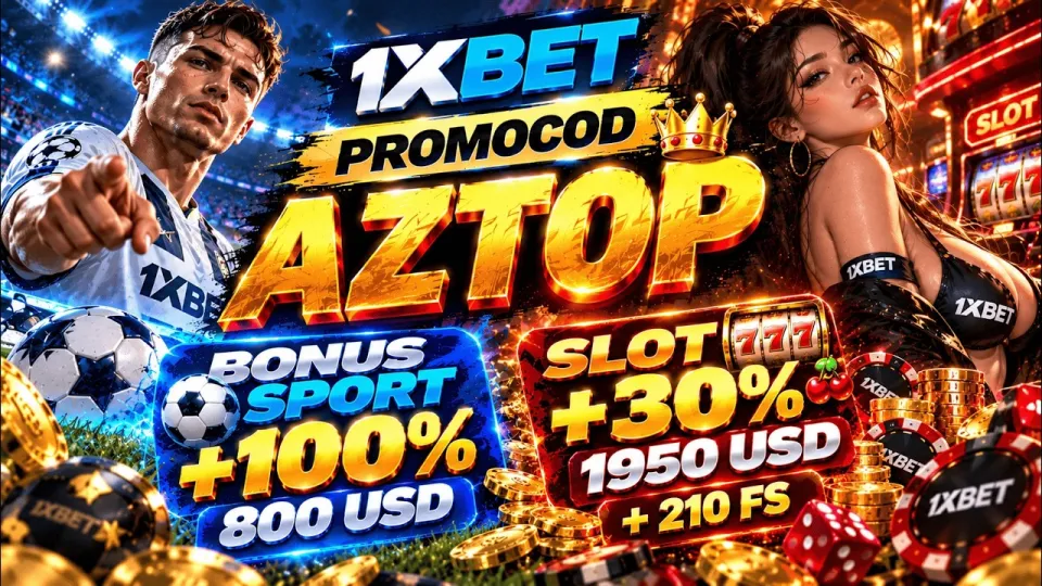 What makes a 1xbet prediction reliable for football betting?